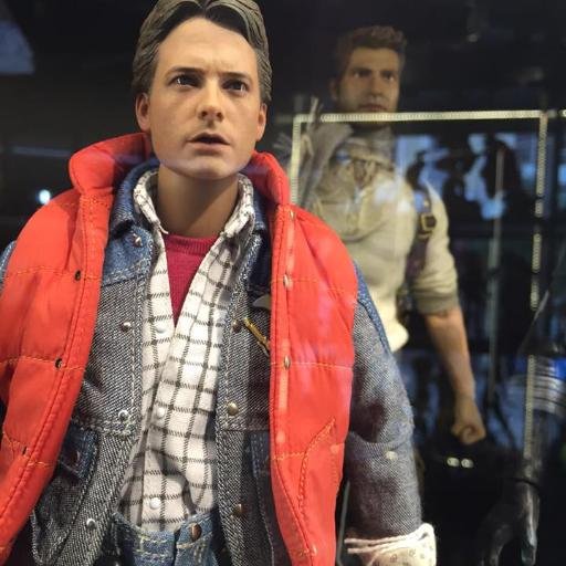 galariv_m's profile picture. Иргэн