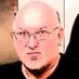 David C. Coleman (@davidcolemanclg) Twitter profile photo David C. Coleman (@davidcolemanclg) Twitter profile photo