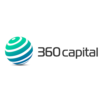 360 Capital is an introducing broker in the field of CFD/margin trading. With a global network of top-tier partner brokers. Do you trade actively? Get in touch!
