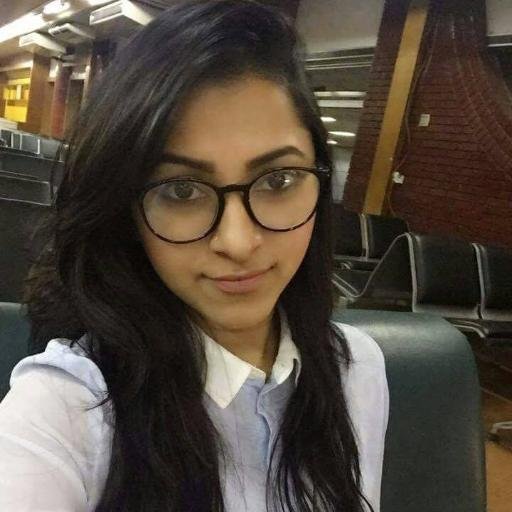 I am Faija ahmed. I am a student and also I am a freelancer.