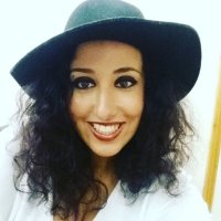 Carla Henriques (@carlahhenrique) 's Twitter Profile