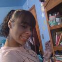 Maranda Cooper - @sweetdream1989 - Twitter