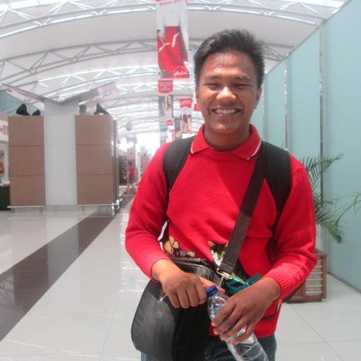 olvalanda's profile picture. learn from the figure of a dull stone into a diamond