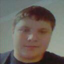 Anthony Ekes - @ace1407 - Twitter