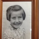 Janet Lowe - @blissfull50 - Twitter