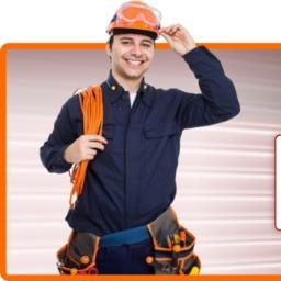 Alert4Shutter's profile picture. 