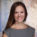 Mari Morken (@mari_morken) Twitter profile photo Mari Morken (@mari_morken) Twitter profile photo