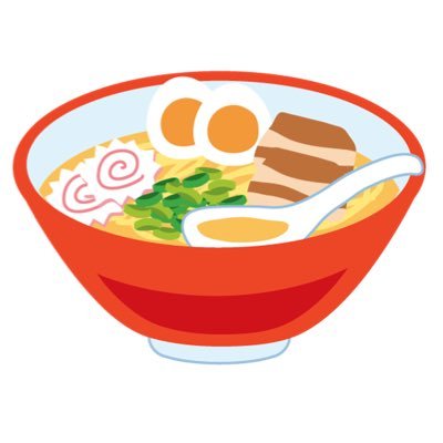 ramen_in_kansai's profile picture. 関西を中心に中の人が実際に行ったお店を紹介しています。
