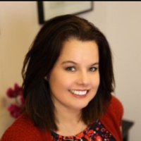 Aimee Johnson (@abalancedmind) 's Twitter Profile