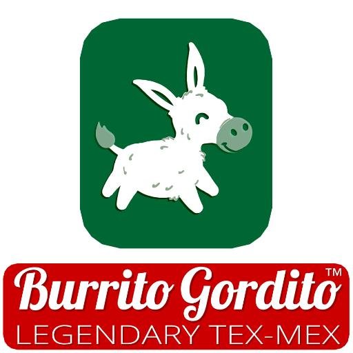 Burrito Gordito Legendary Tex-Mex is a Mexican fast food restaurant located at 120 Peter St. in downtown Toronto.