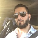 ANAS (@anos4363) Twitter