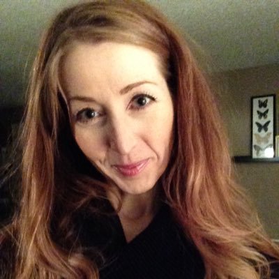 SparklingEnnui's profile picture. 