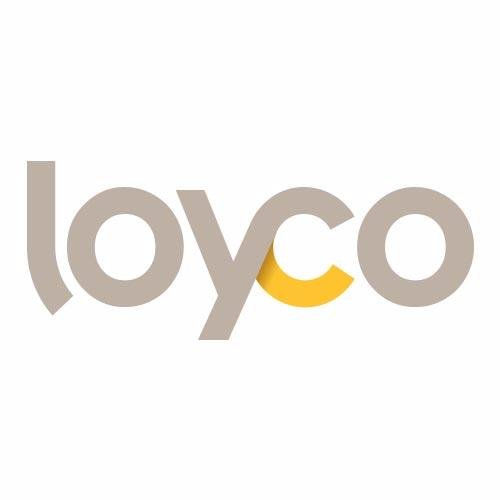 loycosa's profile picture. Conseil en #assurances, #RH, #comptabilité, #fiscalité, #RM, #marketing. Nous ne sommes plus présents ici: rdv sur LinkedIn, Instagram et FB!