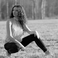 Audrey Warde (@audreywarde) 's Twitter Profile