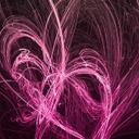 alejandra arce - @atha2010 - Twitter