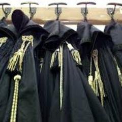 Easyius1's profile picture. aggiornamento giuridico online