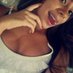 Jennifer Costa (@cumprinces) Twitter profile photo Jennifer Costa (@cumprinces) Twitter profile photo