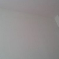 rifat (@aksu56metin) Twitter profile photo