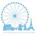 Sky View (@skyviewwheel) Twitter profile photo Sky View (@skyviewwheel) Twitter profile photo