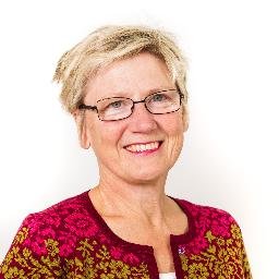 A. Richter-Dahlfors Profile