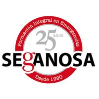 Seganosa(@seganosa) 's Twitter Profile Photo
