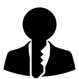 barnystewart's profile picture. Computer Security Student, Software Developer, Sudoku Addict