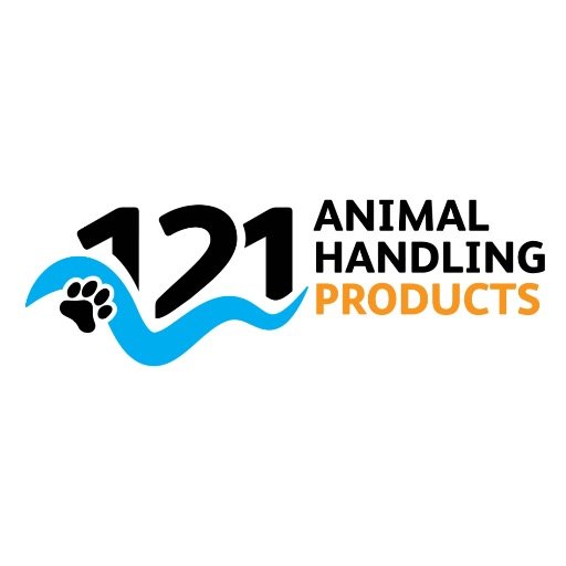 1-2-1 (Animal Handling) Products specialises in enhancing the safety of animal handlers and the welfare of the animals involved.