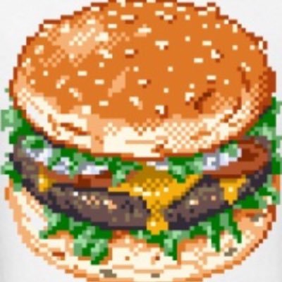 unixburger's profile picture. IT Spezialist