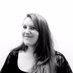 Jojanneke Tamis (@jojanneketamis) Twitter profile photo Jojanneke Tamis (@jojanneketamis) Twitter profile photo