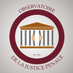 Observatoire de la Justice Pénale (@ojusticepenale) Twitter profile photo Observatoire de la Justice Pénale (@ojusticepenale) Twitter profile photo