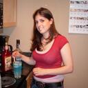 Amanda Deeds - @Adeeds951 - Twitter