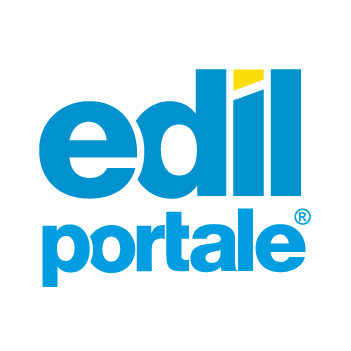 edilportale Profile Picture