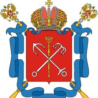 ЗакС СПб (@zsspb) 's Twitter Profile