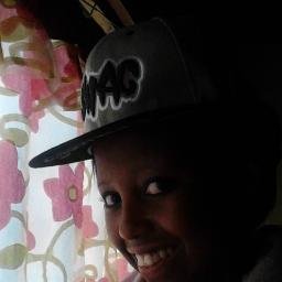 nadinsumayah's profile picture. 