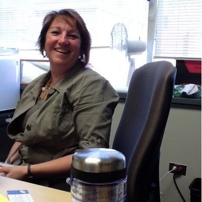 NicWigle's profile picture. 