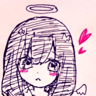 元垢→@Syusueeee
また、Twitter始めましたー.｡ﾟ+.(･∀･)ﾟ+.ﾟ
不二先輩好きすぎて辛い(*^ω^)＋腐ってるよ←ココ重要！
音楽は基本V系かGACKT様しか聴かない
メジャーに再熱中ー
無言フォローすいません(；´・ω・)
魔法の呪文はヘッドロック☆