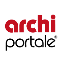 Archiportale (@archiportale) 's Twitter Profile
