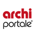 Archiportale (@archiportale) Twitter profile photo Archiportale (@archiportale) Twitter profile photo