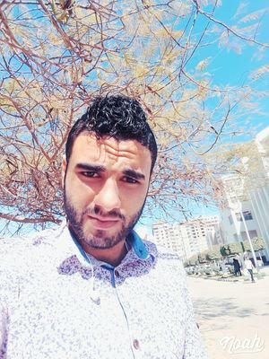 الاهلي عندي بالحياه
احفاد صالح سليم 
74 في الجنه 
هلا مدريد