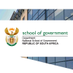 The National School of Government (@thensgZA) Twitter profile photo