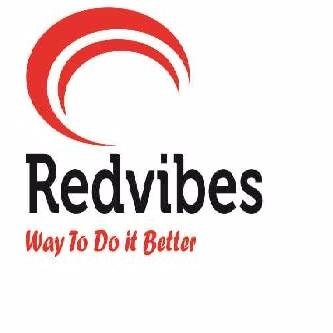 Redvibesconsult's profile picture. Red vibes is a leading firm with its focus areas in providing HR, Media/Marketing consulting services to its clients varied requirements.