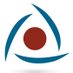 Psychologencommissie (@compsybelgie) Twitter profile photo Psychologencommissie (@compsybelgie) Twitter profile photo
