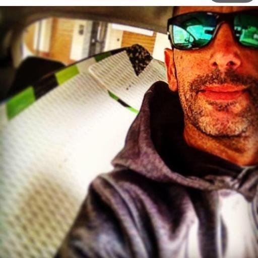 peppe_5's profile picture. 