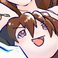 桜飯@さくらいすさんのプロフィール画像