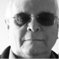 Keith Tomlinson(@iankeithtom) 's Twitter Profile Photo