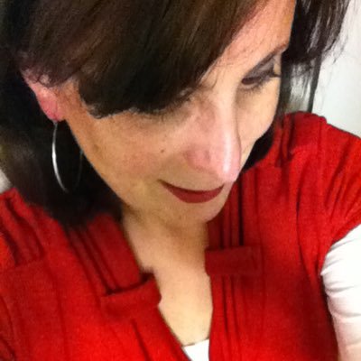 jacsmn0508's profile picture. Wurundjeri Country | Anglophile | Whippet Mum | Traveler + Wanderer | Writer | History + Politics buff | Foodie | Passionate about Social justice |