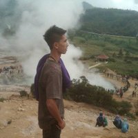 Wahid_Kid's_Drummerr (@wahidz_setiawan) 's Twitter Profile