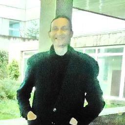 borismartin6900's profile picture. 