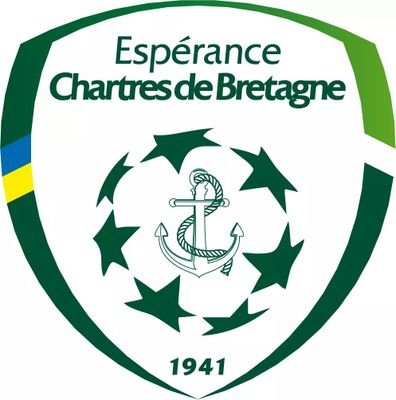 ESP CHARTRES FOOT