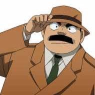 hirarin0425's profile picture. 多分もうちょっとしたら浪人するし、アカウントも消します。まず親を説得するとこから（笑）